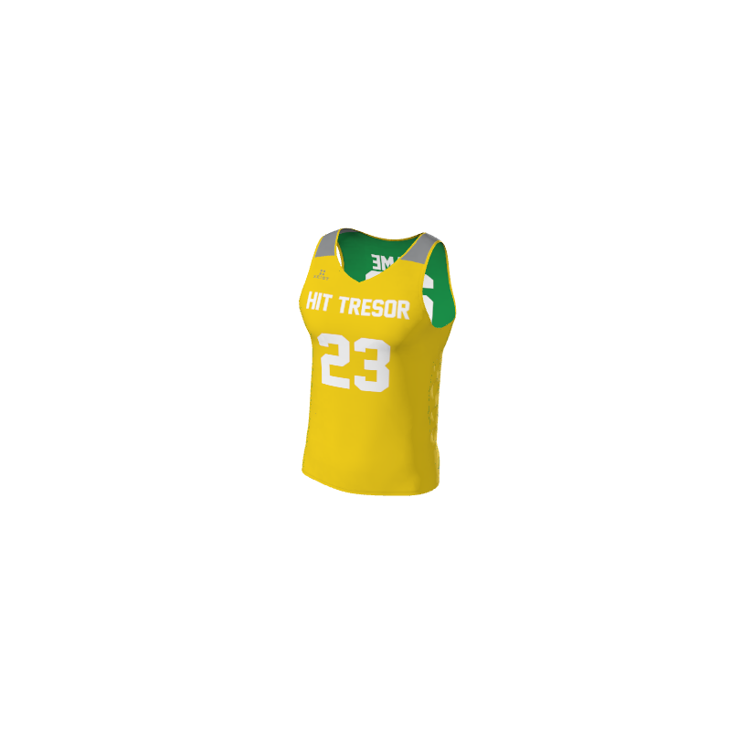 Basketball Flex Jersey Flex Jersey. (x 30)