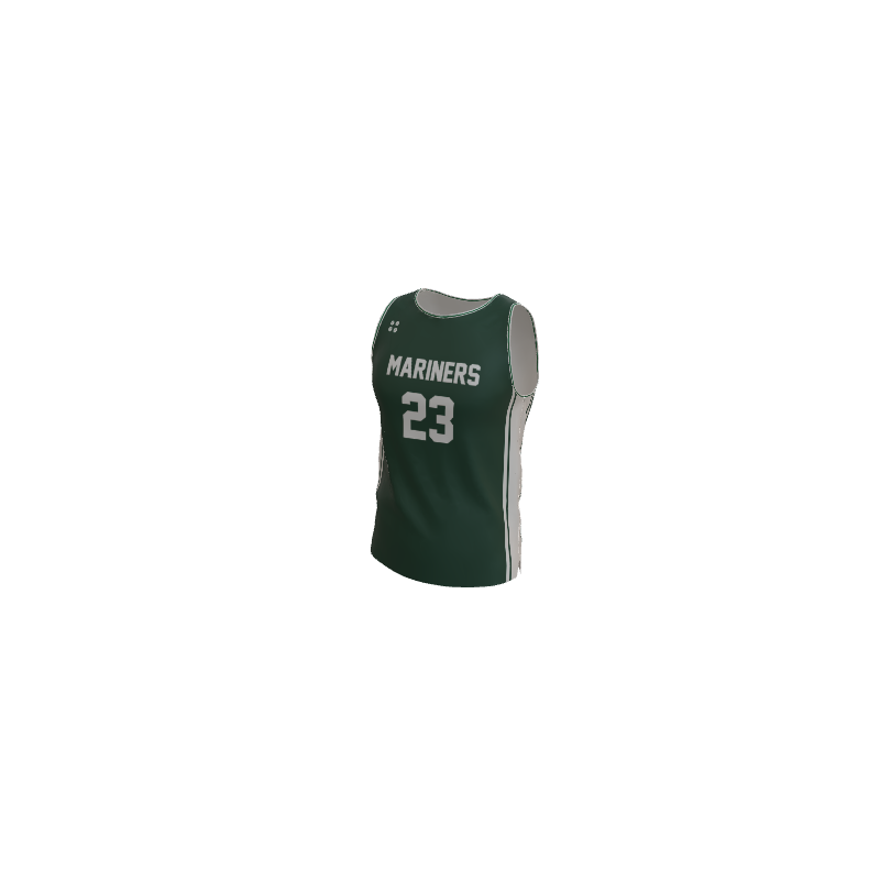 Basketball Cameron XE-Caliber Jerseys. (x 12)