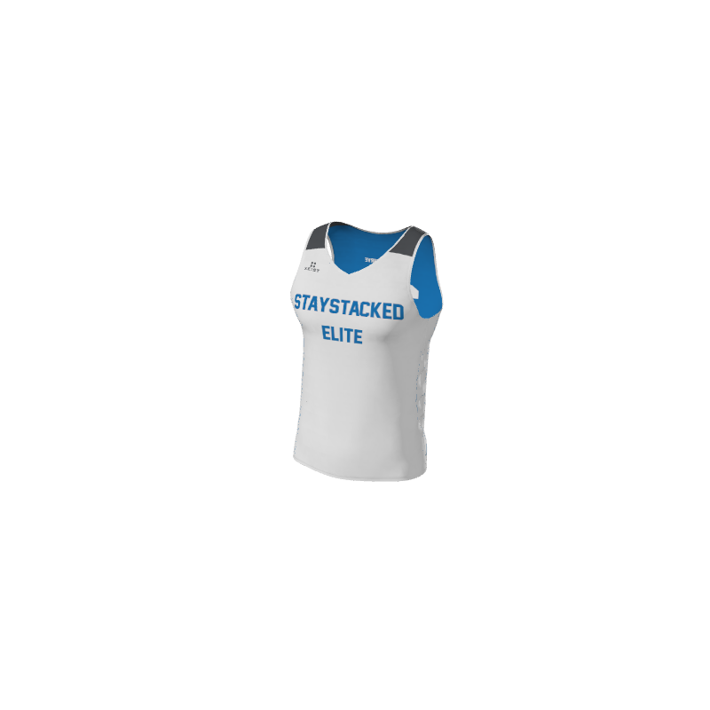 Basketball Flex Jersey Flex Jersey. (x 9)