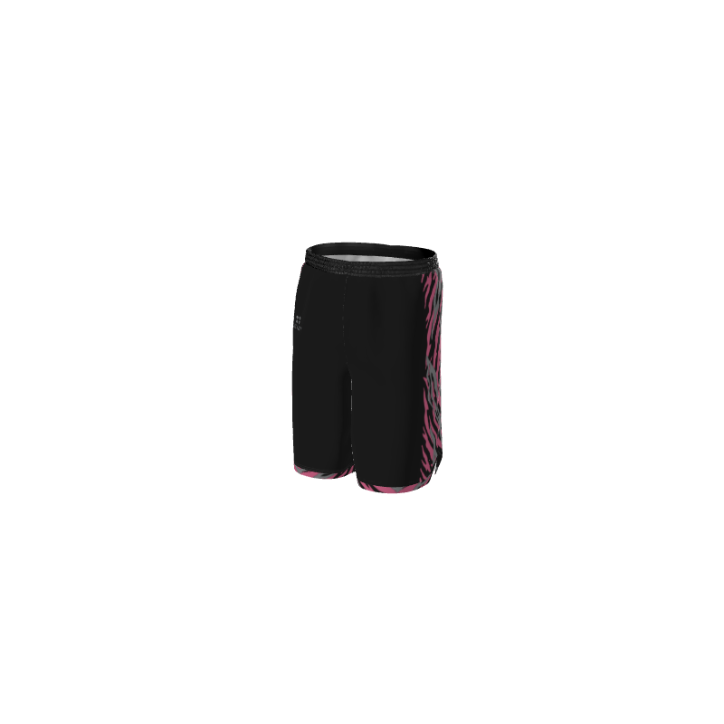 Basketball Tiger XE-Caliber Shorts. (x 9)