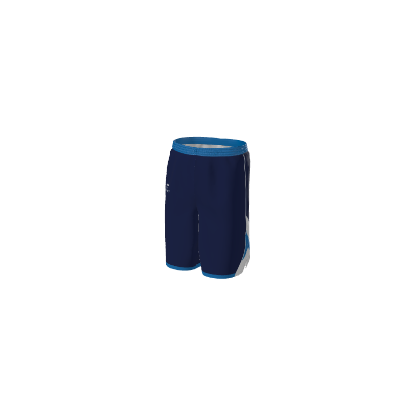 Basketball Icy Phase I Shorts. (x 14)