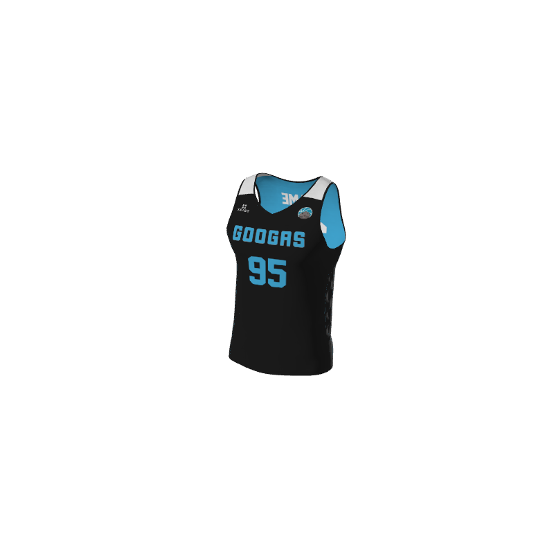 Basketball Flex Jersey Flex Jersey. (x 20)