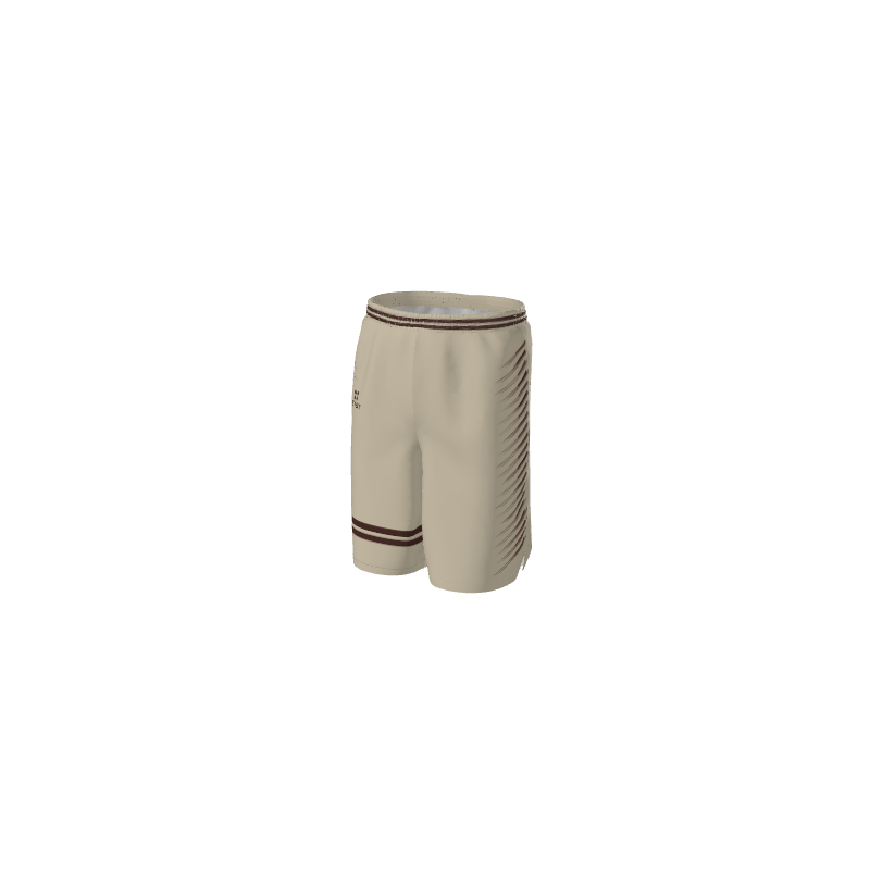 Basketball Vice XE-Caliber Shorts. (x 7)