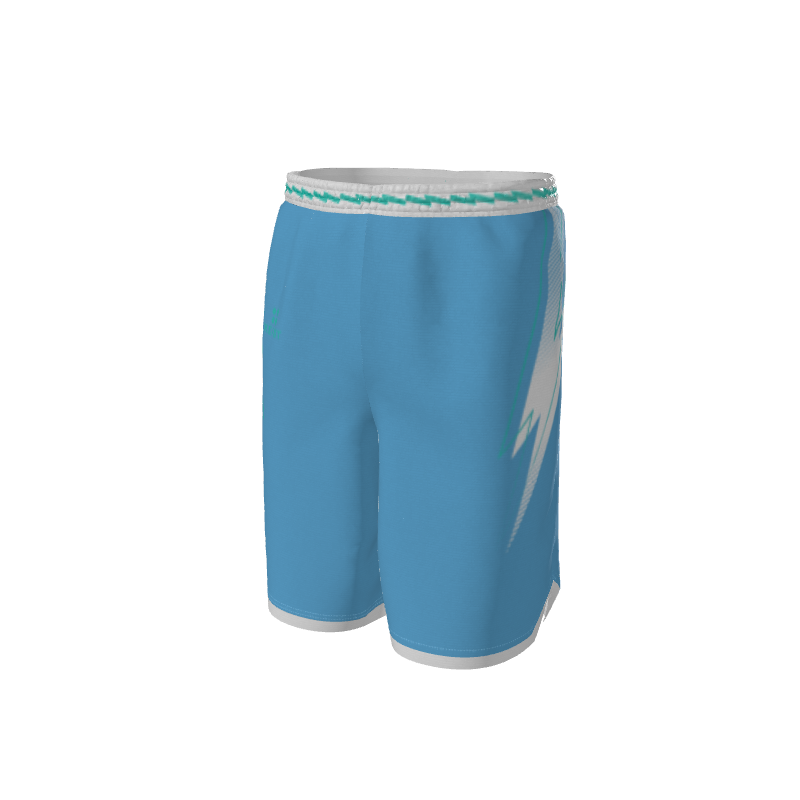 Basketball Storm XE-Caliber Shorts. (x 6)