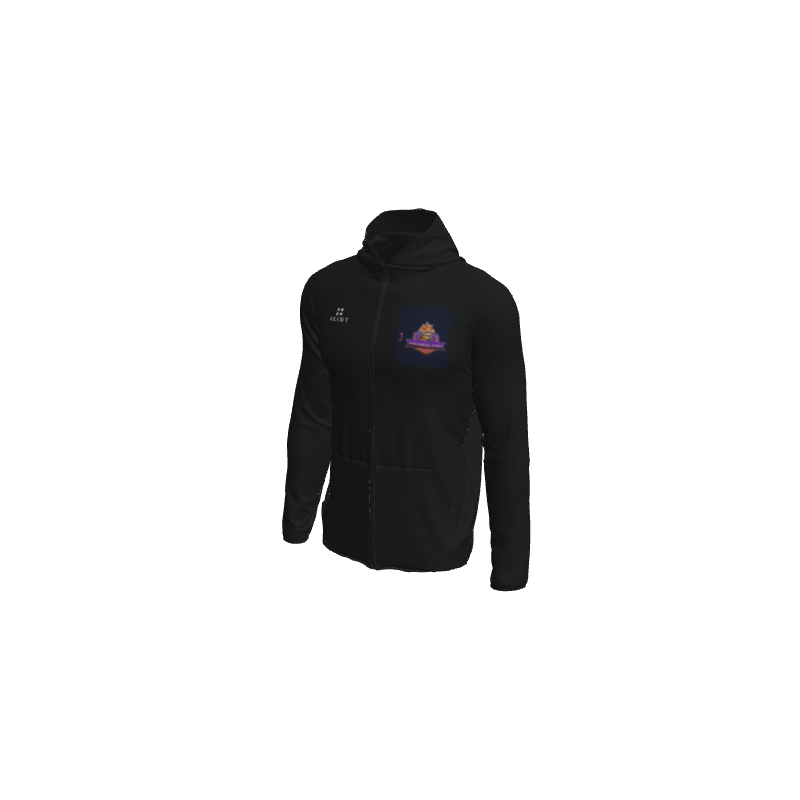 Apparel Elemental Jacket Elemental Jacket. (x 3)
