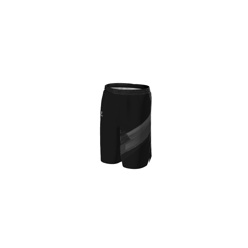 Basketball Chevron Phase I Shorts. (x 7)