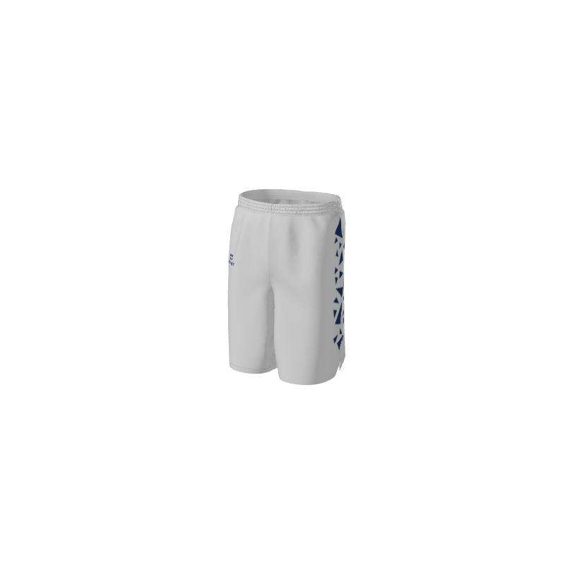 Basketball Solar XE-Caliber Shorts. (x 15)
