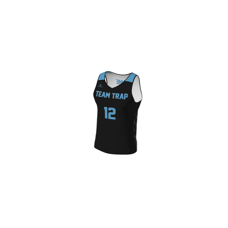 Basketball Flex Jersey Flex Jersey. (x 6)