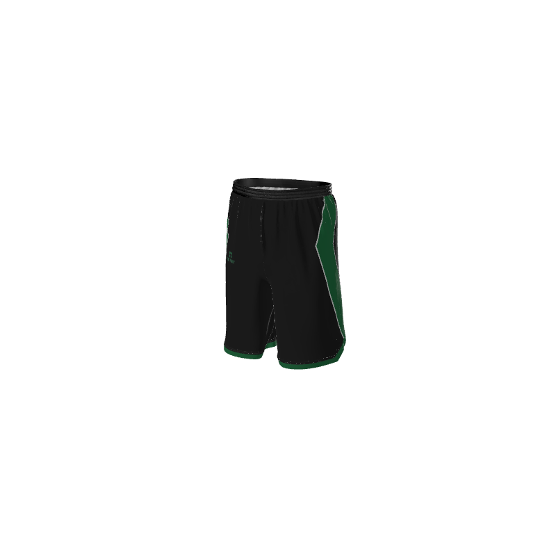 Basketball Illuminate Flash Shorts. (x 13)