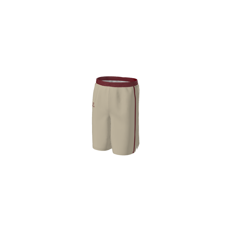Basketball Cameron XE-Caliber Shorts. (x 10)