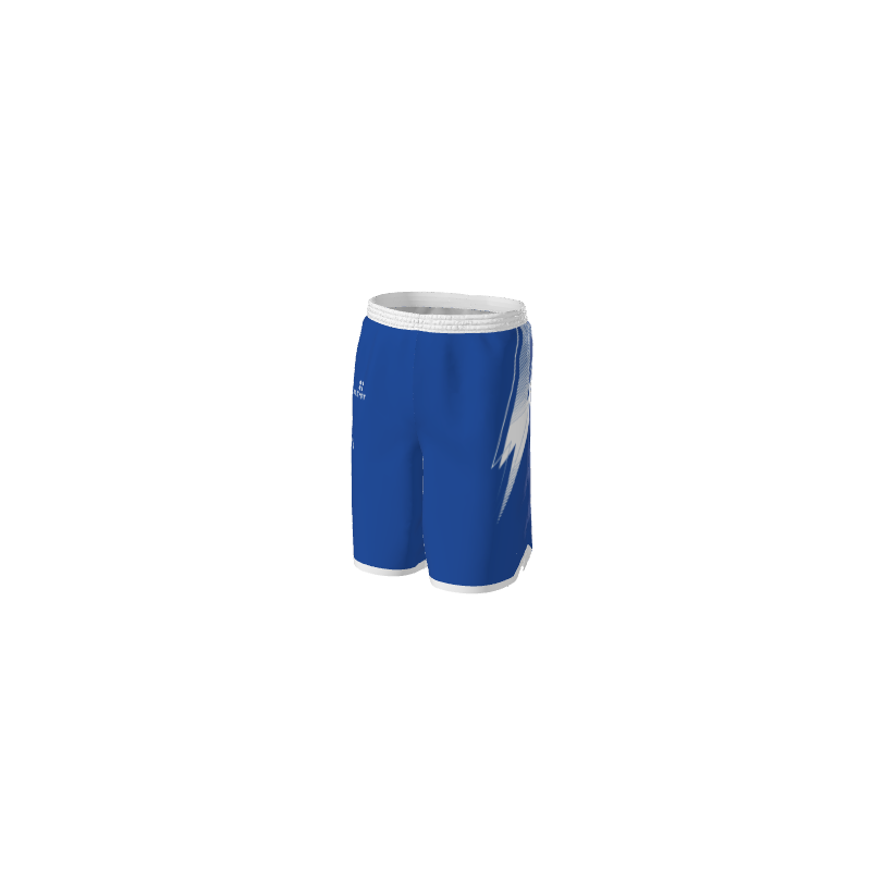 Basketball Storm XE-Caliber Shorts. (x 15)