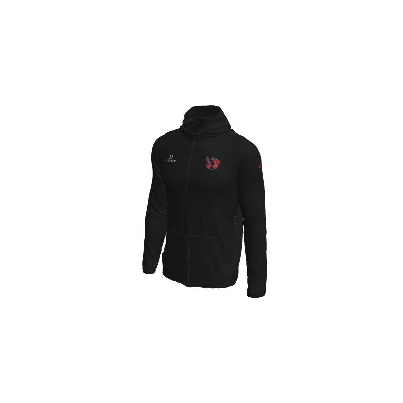 Apparel Elemental Jacket Elemental Jacket. (x 12)
