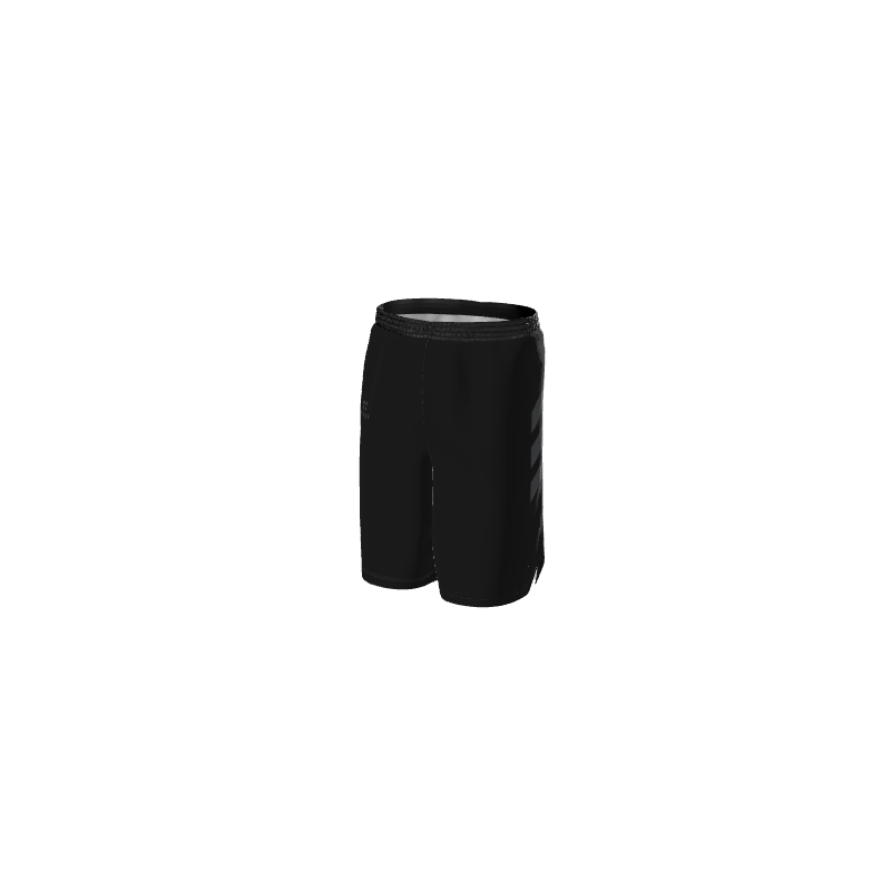 Basketball Trio XE-Caliber Shorts. (x 30)