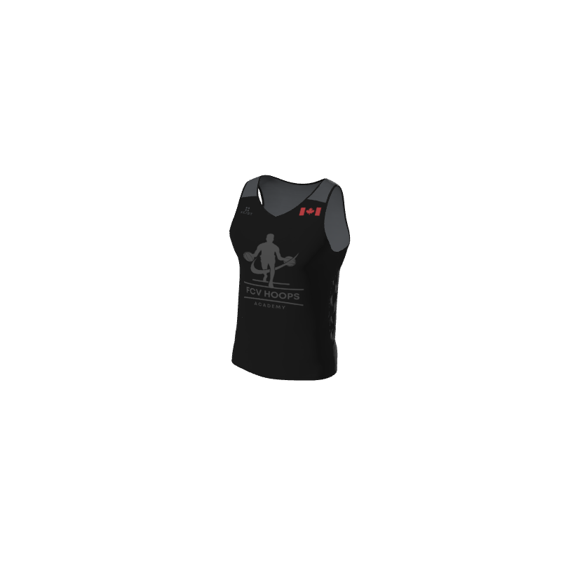 Basketball Flex Jersey Flex Jersey. (x 6)