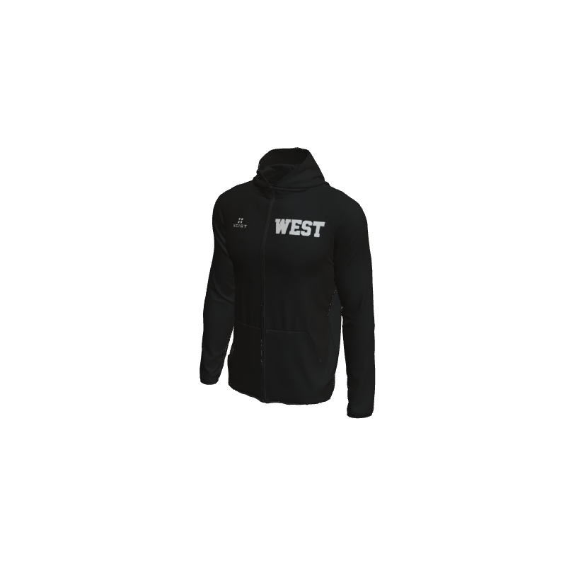 Apparel Elemental Jacket Elemental Jacket. (x 1)
