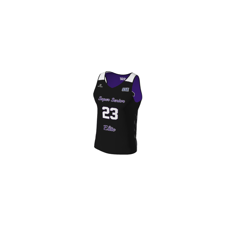 Basketball Flex Jersey Flex Jersey. (x 10)