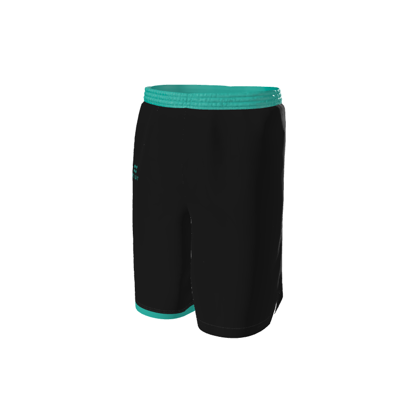 Basketball South Beach XE-Caliber Shorts. (x 15)