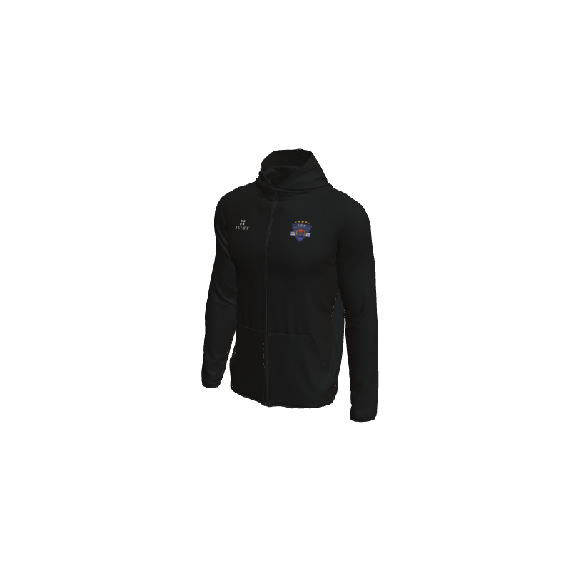 Apparel Elemental Jacket Elemental Jacket. (x 11)