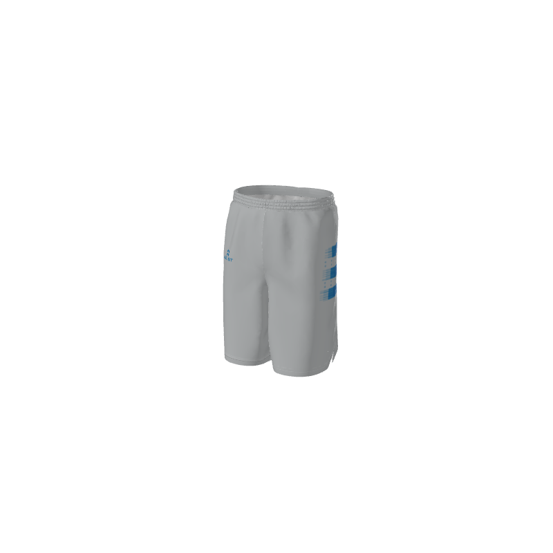 Basketball State Phase I Shorts. (x 10)