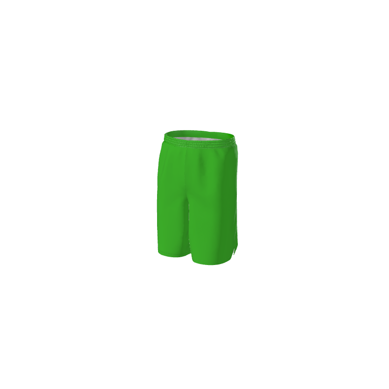 Basketball Chevron Phase I Shorts. (x 10)