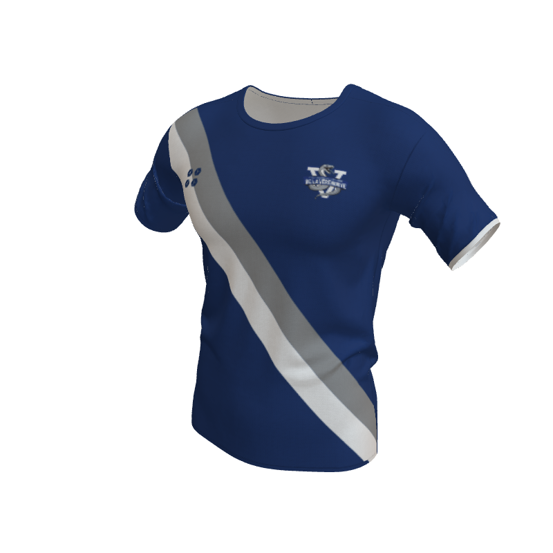 Soccer Raya Magna Jerseys. (x 40)