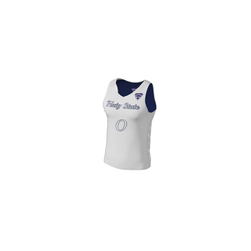 Basketball Flex Jersey Flex Jersey. (x 15)