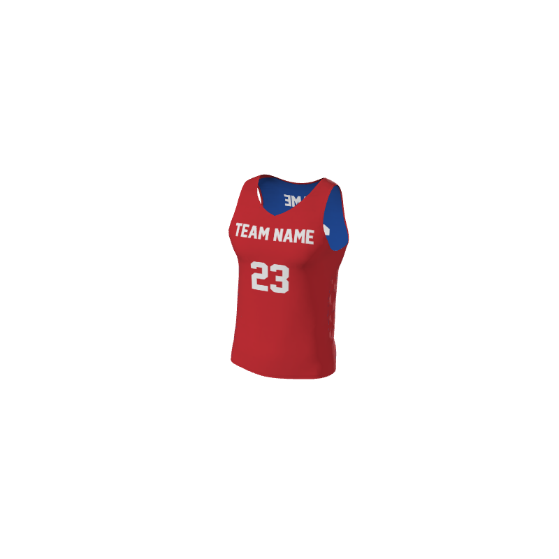 Basketball Flex Jersey Flex Jersey. (x 6)