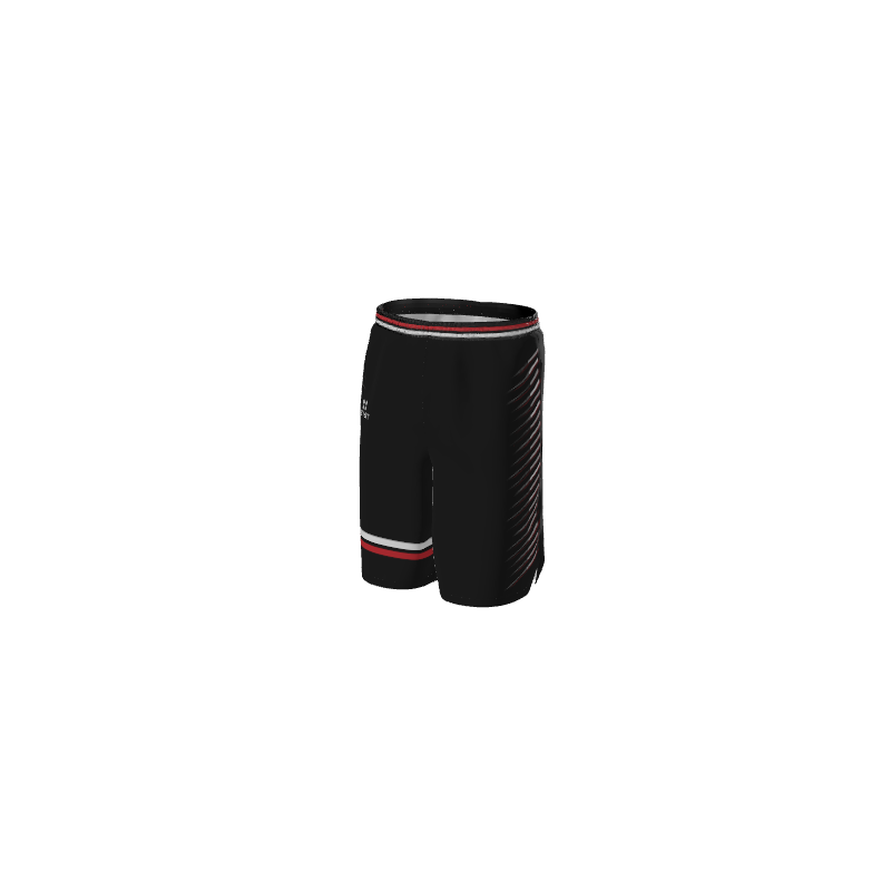 Basketball Vice XE-Caliber Shorts. (x 6)