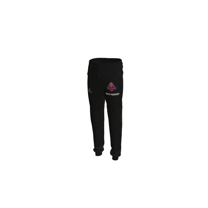 Apparel Elemental Joggers Elemental Joggers. (x 1)