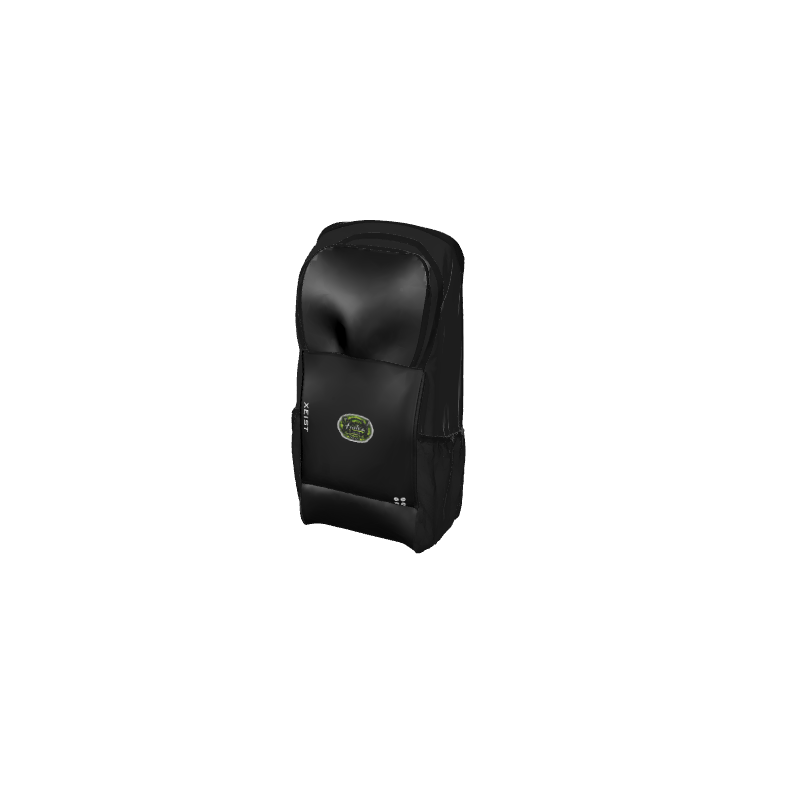 Basketball Orbit Orbit Backpack. (x 18)