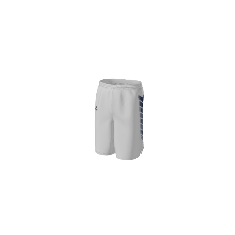 Basketball Vocal XE-Caliber Shorts. (x 15)