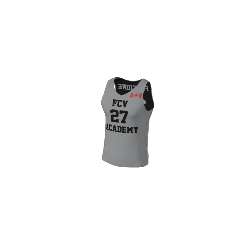 Basketball Flex Jersey Flex Jersey. (x 14)