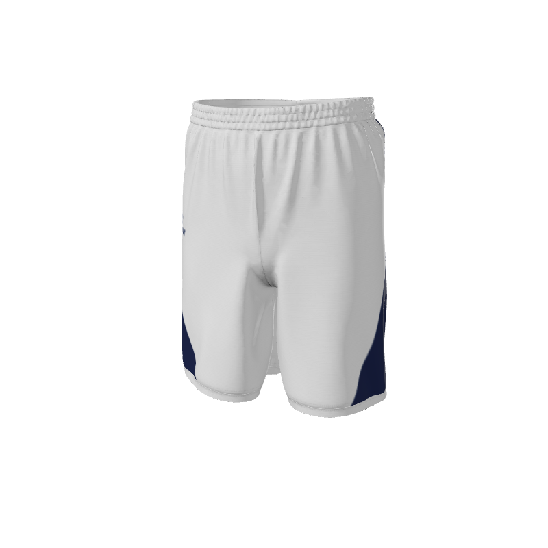 Basketball Flex Flex Shorts. (x 15)