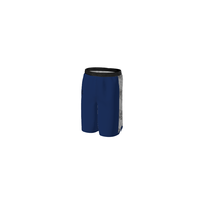 Basketball October Phase I Shorts. (x 10)