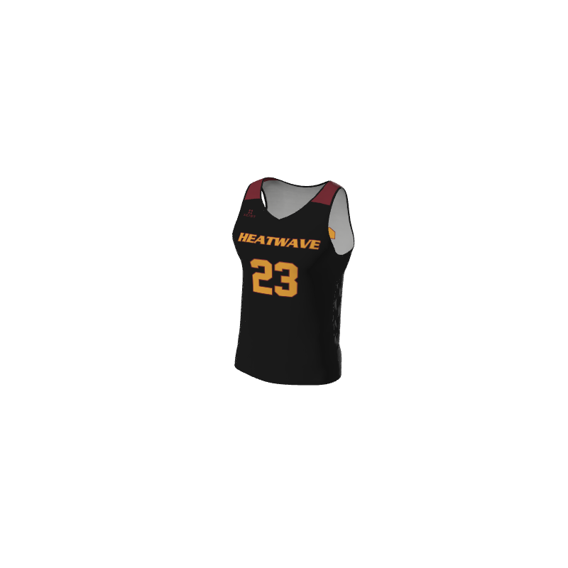 Basketball Flex Jersey Flex Jersey. (x 10)