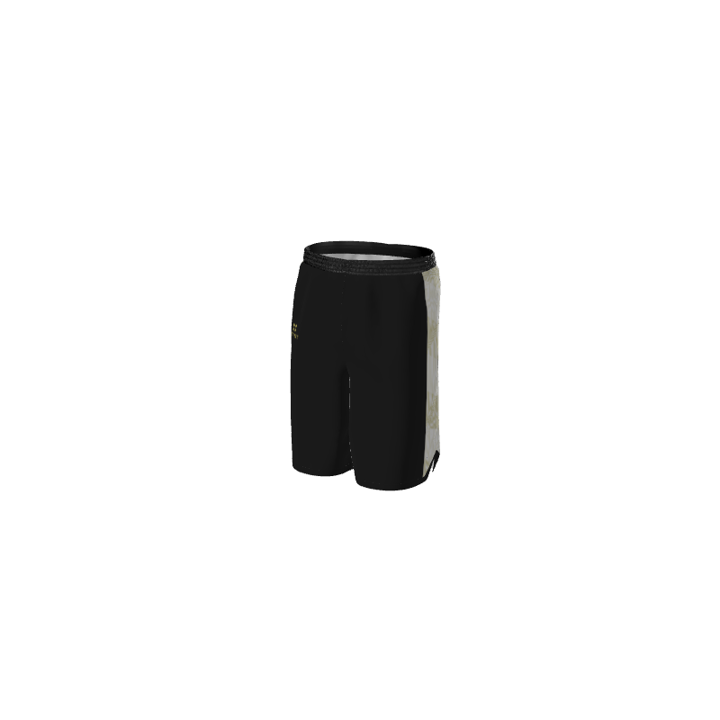 Basketball October Phase I Shorts. (x 8)