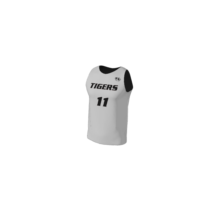 Basketball October Phase I Jersey. (x 10)