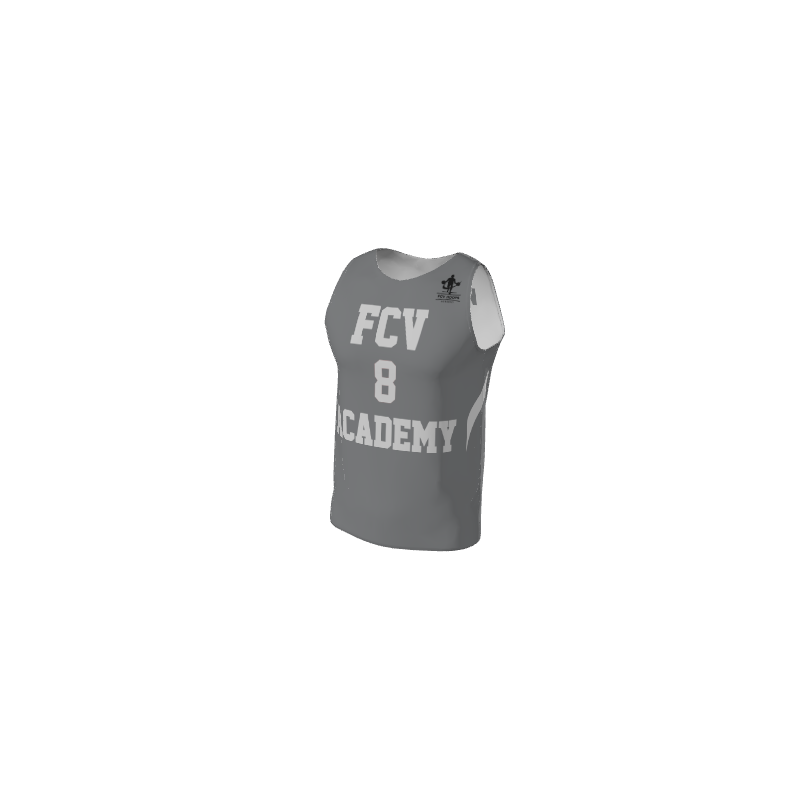 Basketball Forever Phase I Jersey. (x 12)