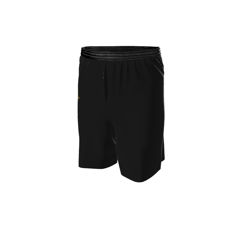 Soccer Boca Magna Shorts. (x 6)