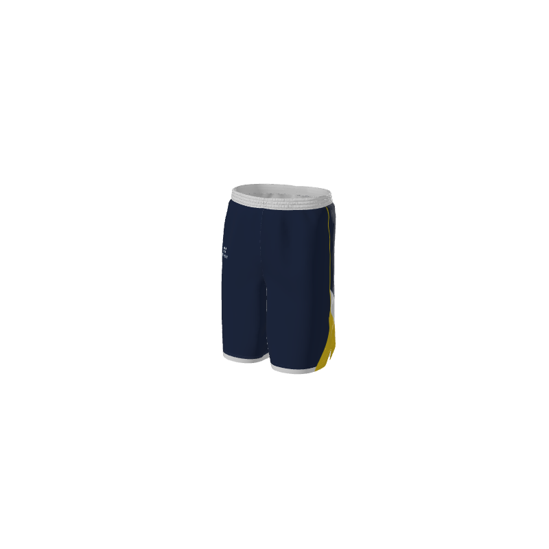 Basketball Icy Phase I Shorts. (x 30)