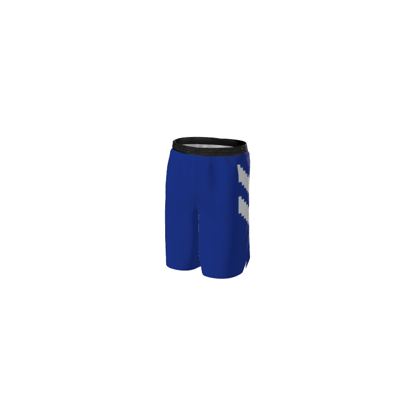 Basketball Valley XE-Caliber Shorts. (x 6)