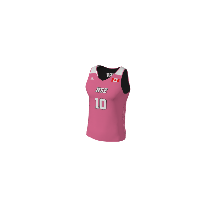 Basketball Flex Jersey Flex Jersey. (x 10)