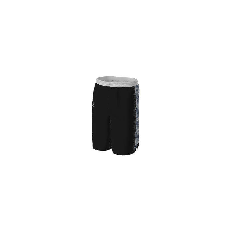 Basketball The X XE-Caliber Shorts. (x 6)
