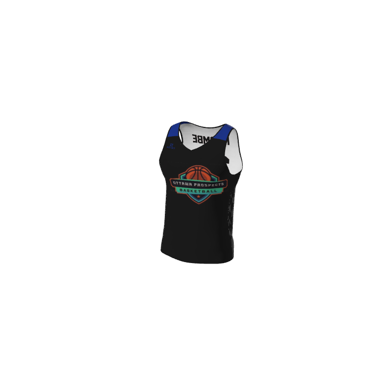 Basketball Flex Jersey Flex Jersey. (x 6)