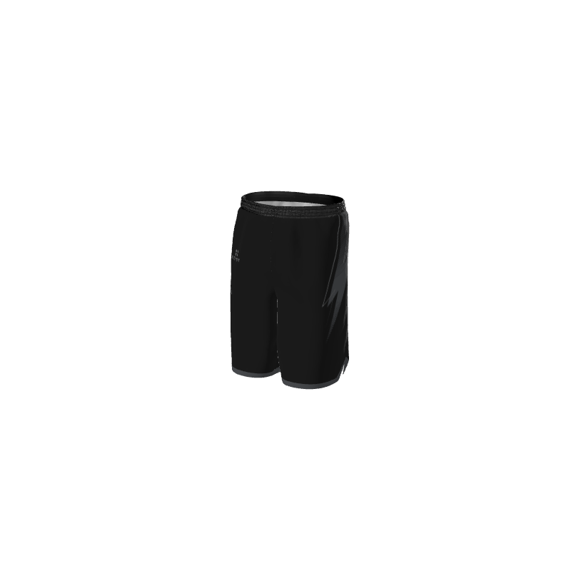 Basketball Storm XE-Caliber Shorts. (x 8)