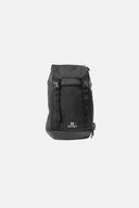 Xeist Dual Strap Backpack