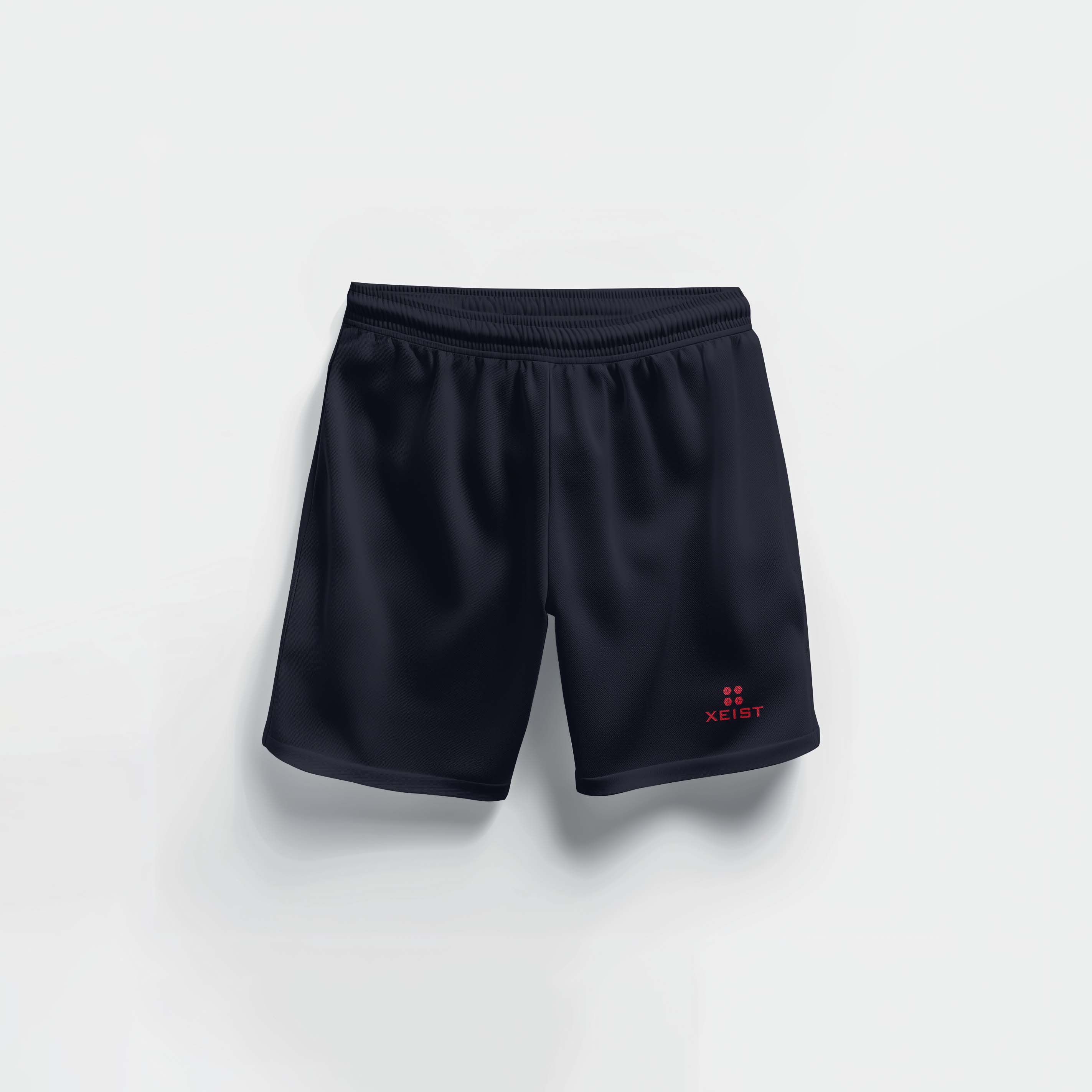 Equalizer Kit: Blend