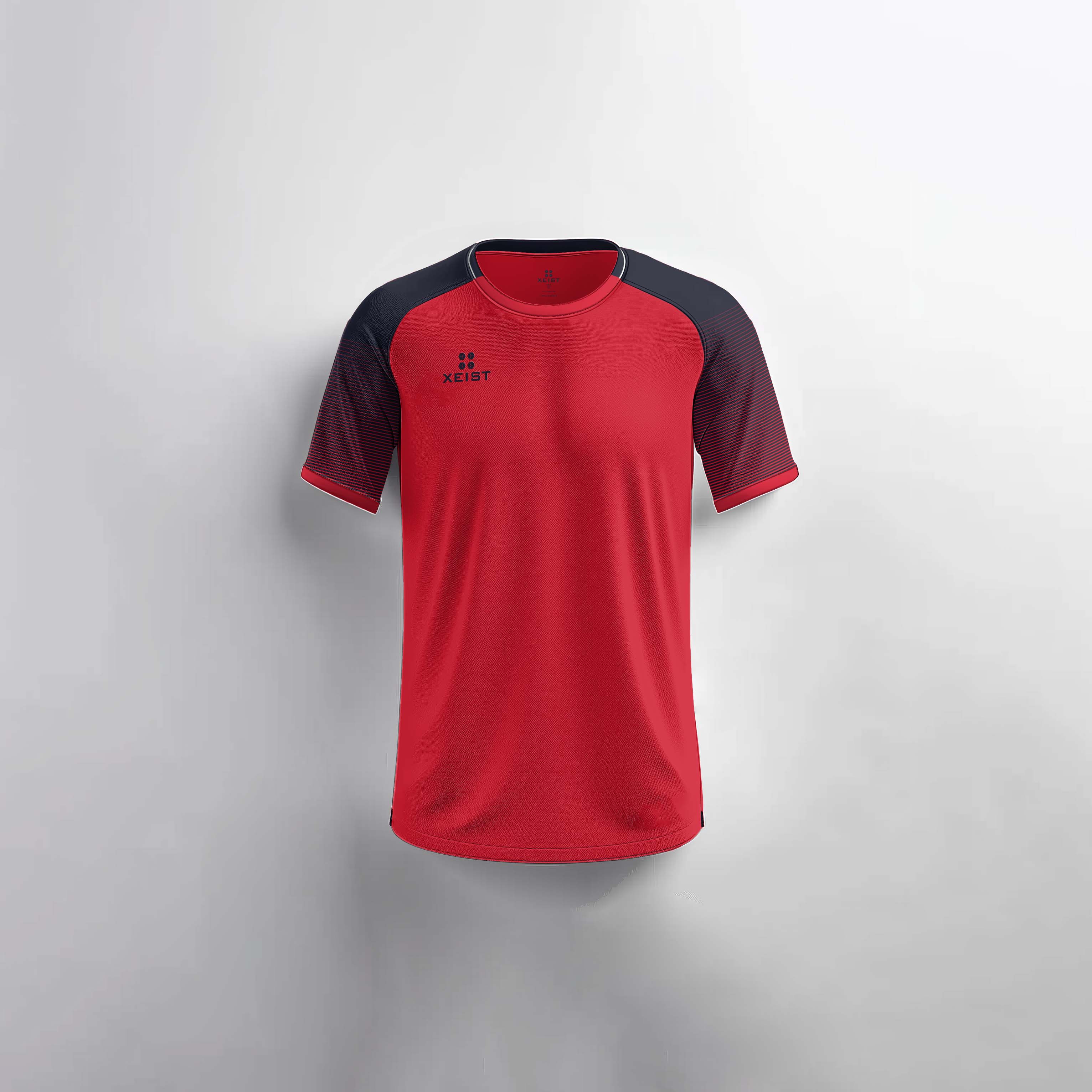 Equalizer Kit: Blend