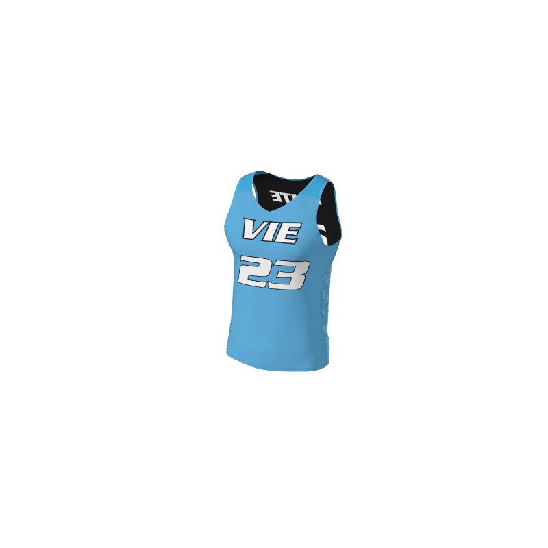 Basketball Flex Jersey Flex Jersey. (x 10)