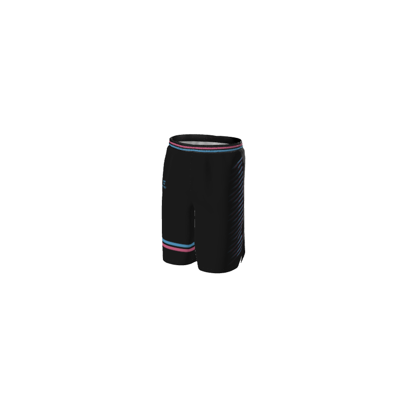 Basketball Vice XE-Caliber Shorts. (x 16)